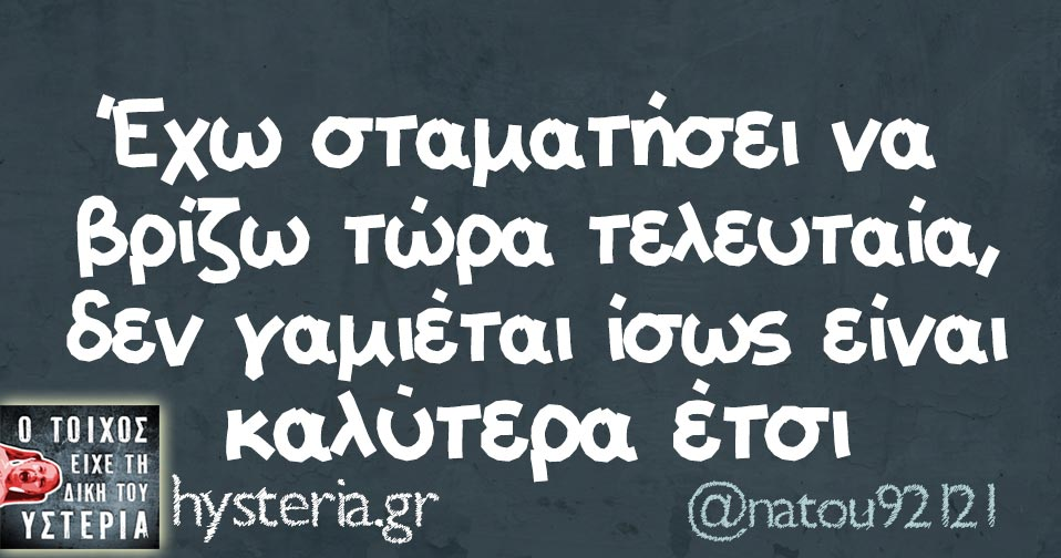 image_005