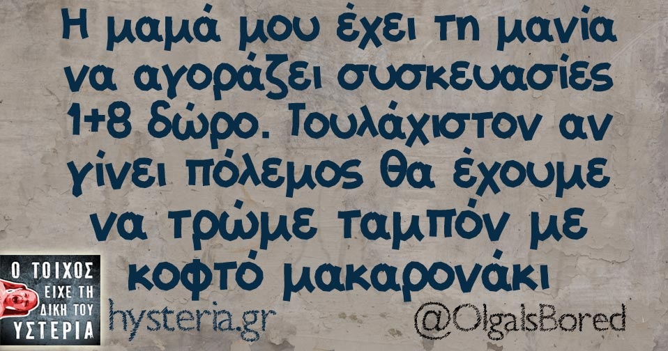 image_012