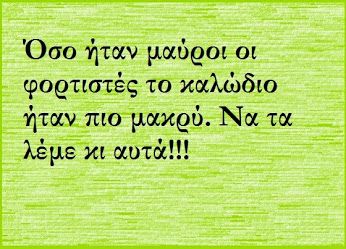 a8f04b96420aa55b036798920678e90f