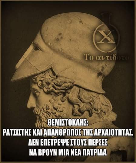 cqkgxu_xeaaeeaa-jpg-large