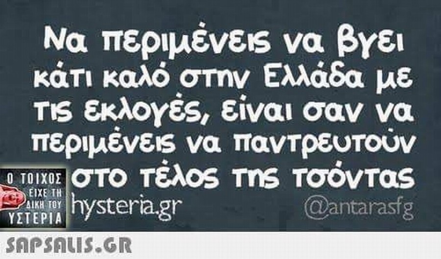 image_007