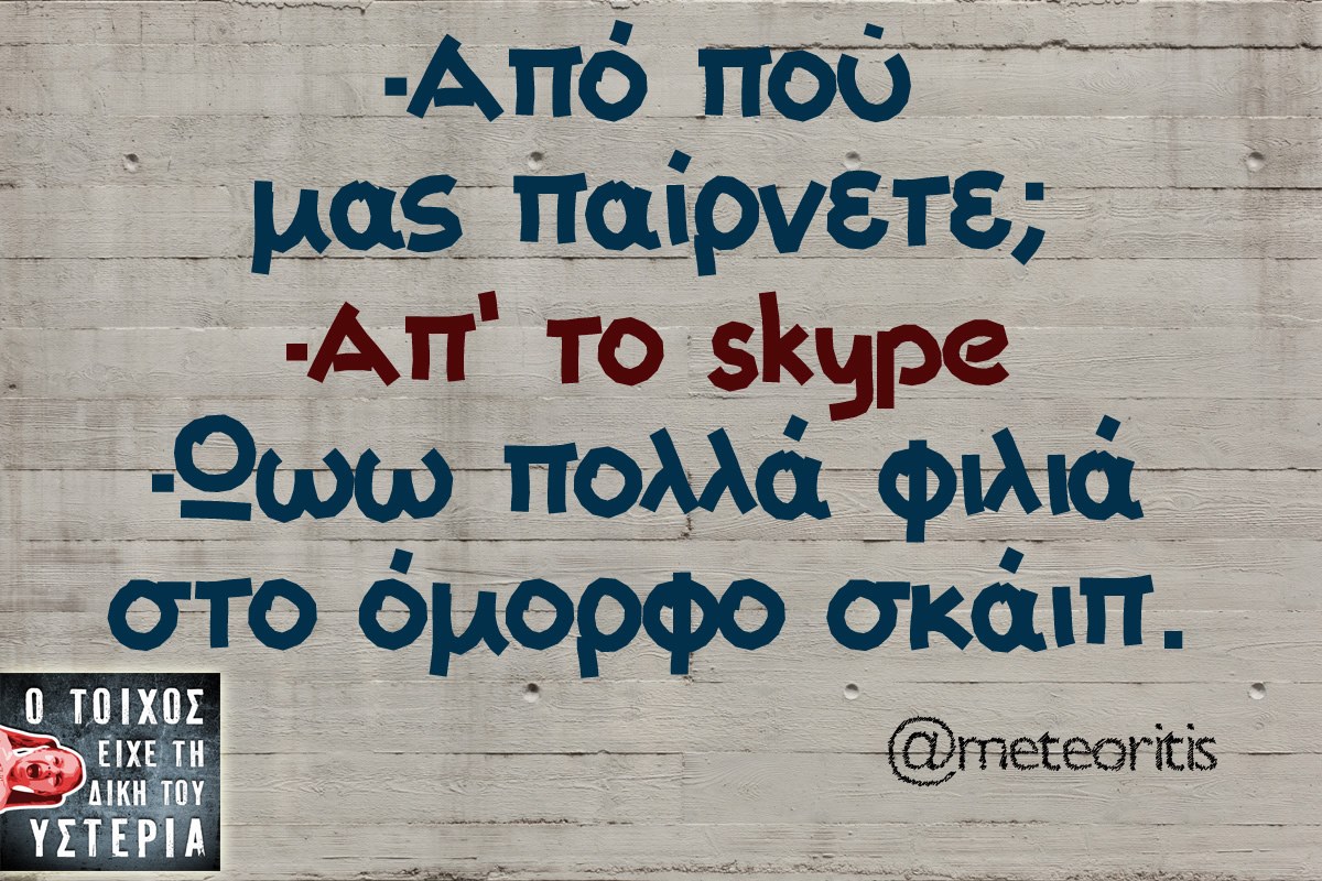 image_010