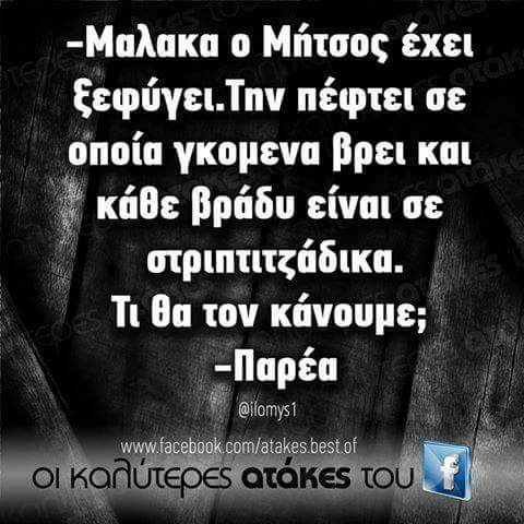 image_003