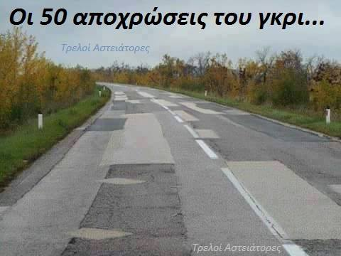 image_005