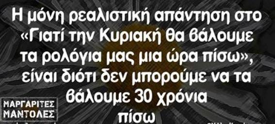 image_006