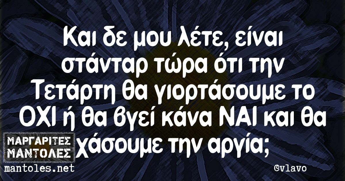 image_007