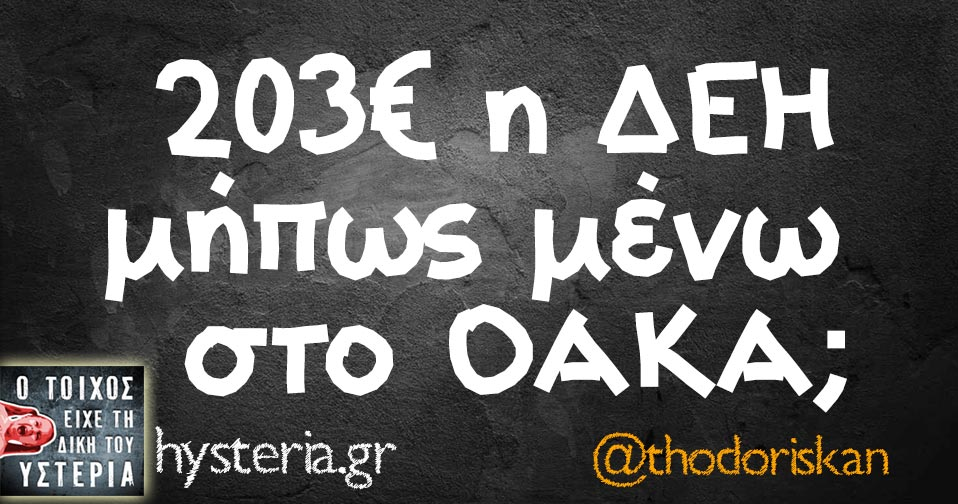 image_009