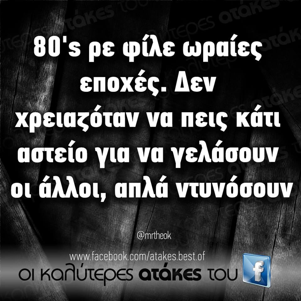 image_010