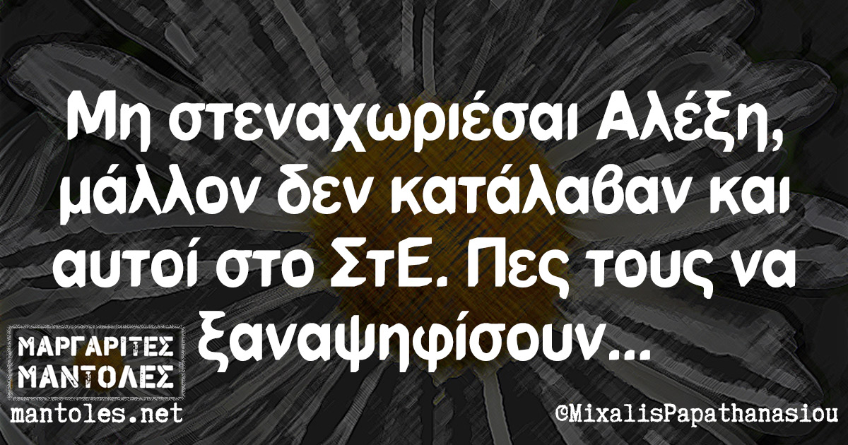 image_013
