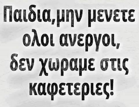 image_014