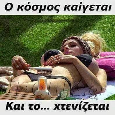 8dd5262beefa4fe98e837bc20c372313c8980f6627722e5c06e2e6e88c464388