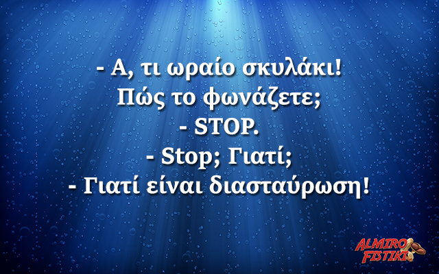 Διασταύρωση