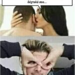 Ταλαντούχος νέος!