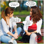 Απιστίες…