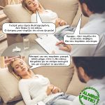 Το φωτάκι του ψυγείου