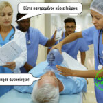 Ατύχημα
