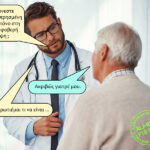 Συμπτώματα