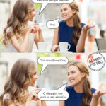 Δίδυμα