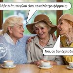 Το καλύτερο φάρμακο