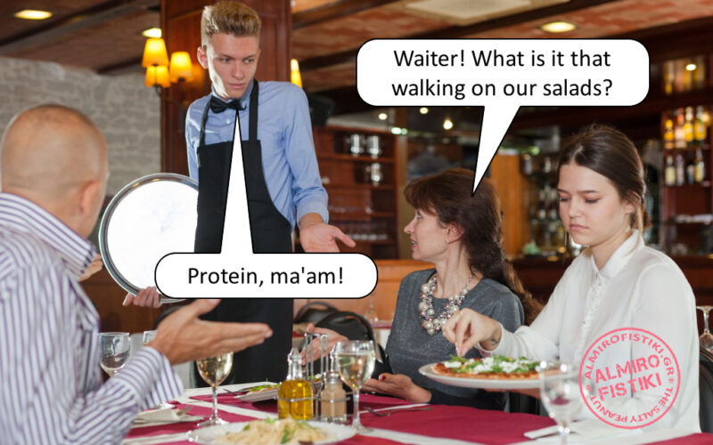 AlmiroFistiki Photostories proteins