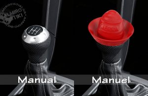 AlmiroFistiki MEME Manual