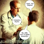 Φάρμακο για την διάρροια