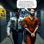 Πατέρας πρότυπο