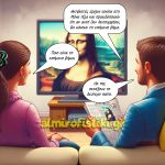 Σούπα ακτιβισμός