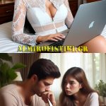 Δύο χρόνια σεξ
