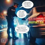 Επικίνδυνη οδήγηση