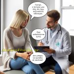 Σεξουαλική αδυναμία