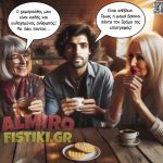 Ο καλός γαμπρός