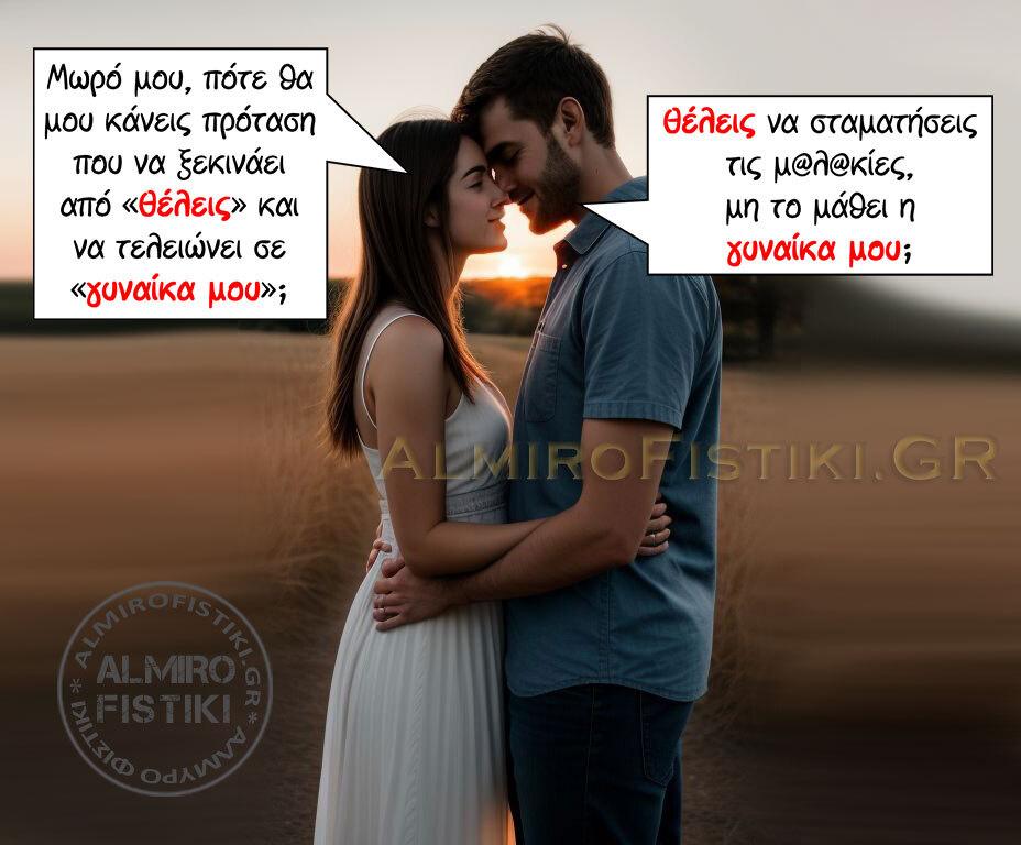 almirofistiki_%ce%b8%ce%ad%ce%bb%ce%b5%ce%b9%cf%82-%ce%b3%cf%85%ce%bd%ce%b1%ce%af%ce%ba%ce%b1-%ce%bc%ce%bf%cf%85-jpg