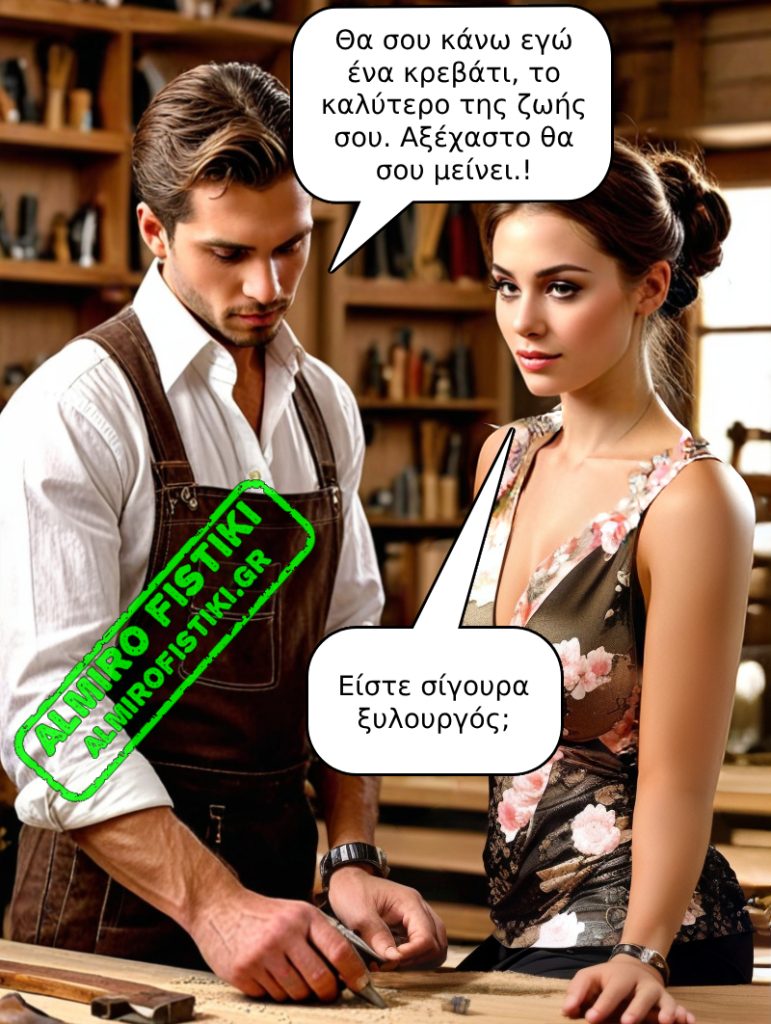 Το καλύτερο κρεβάτι