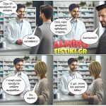 Για δύο εκατοστά