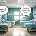 Η πάπια