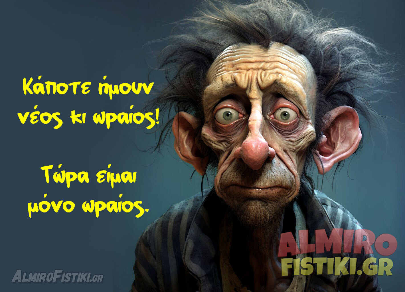 almirofistiki_%ce%bd%ce%ad%ce%bf%cf%82-%ce%ba%ce%b9-%cf%89%cf%81%ce%b1%ce%af%ce%bf%cf%82-jpg
