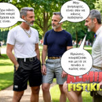 Σεξ και ποδήλατο
