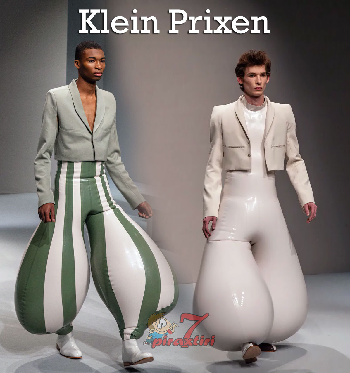piraxtiri7_klein-prixen-jpg