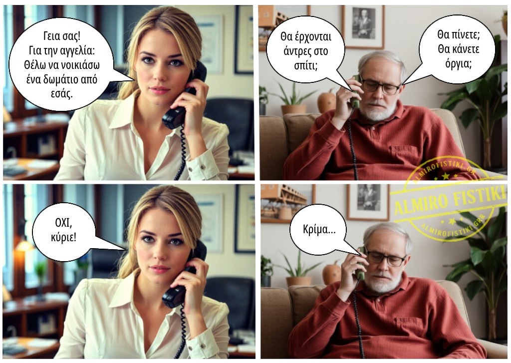 AlmiroFistiki A.I Image Photostories Reply to an ad