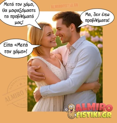 Τώρα… θα αποκτήσεις!