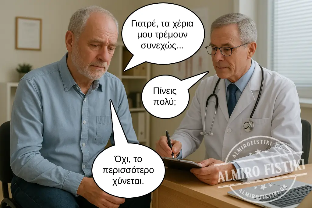 AlmiroFistiki Do you drink a lot