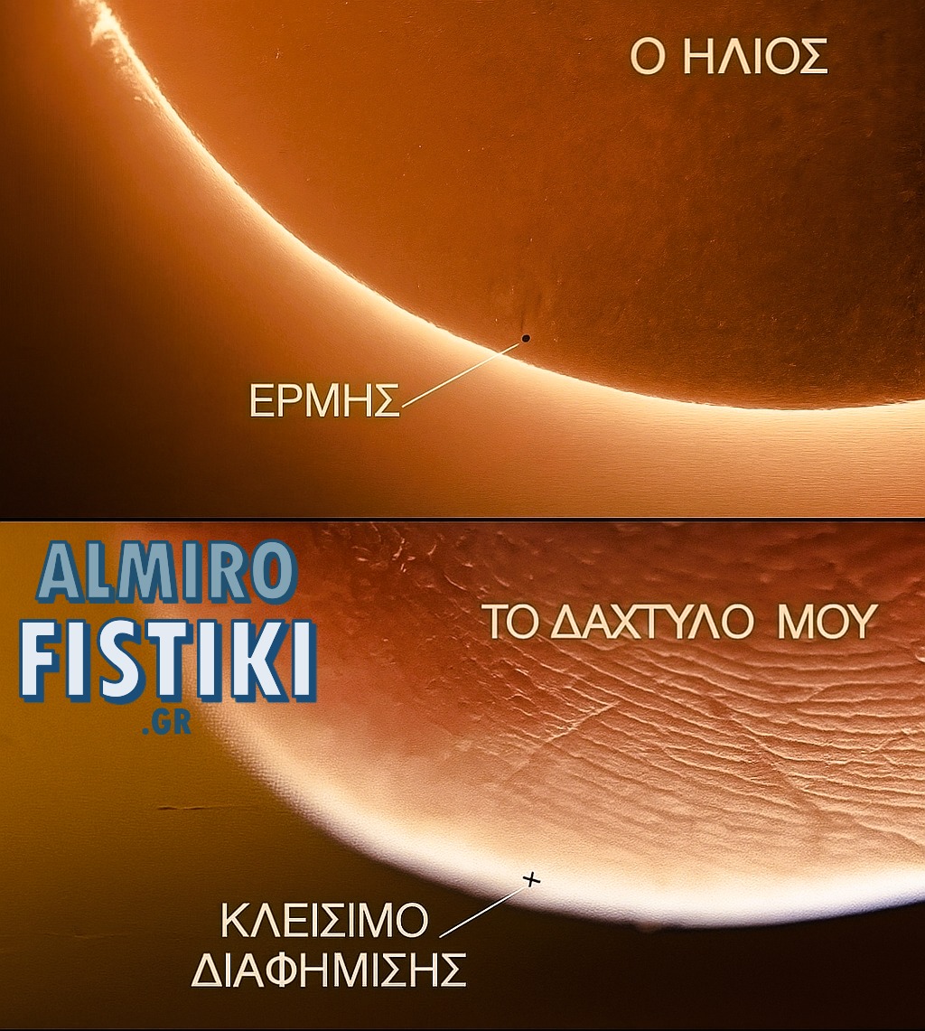 AlmiroFistiki MEME Tiny