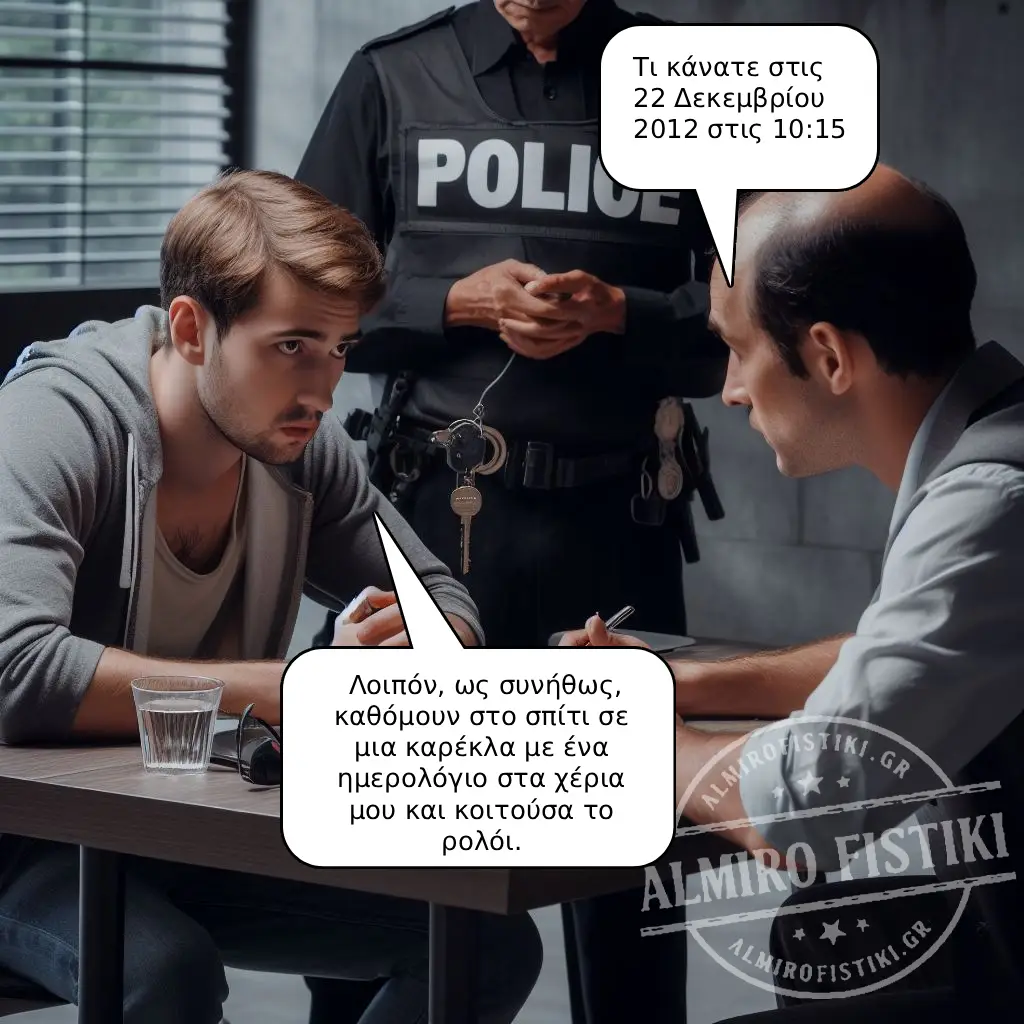 AlmiroFistiki Photostories suspect