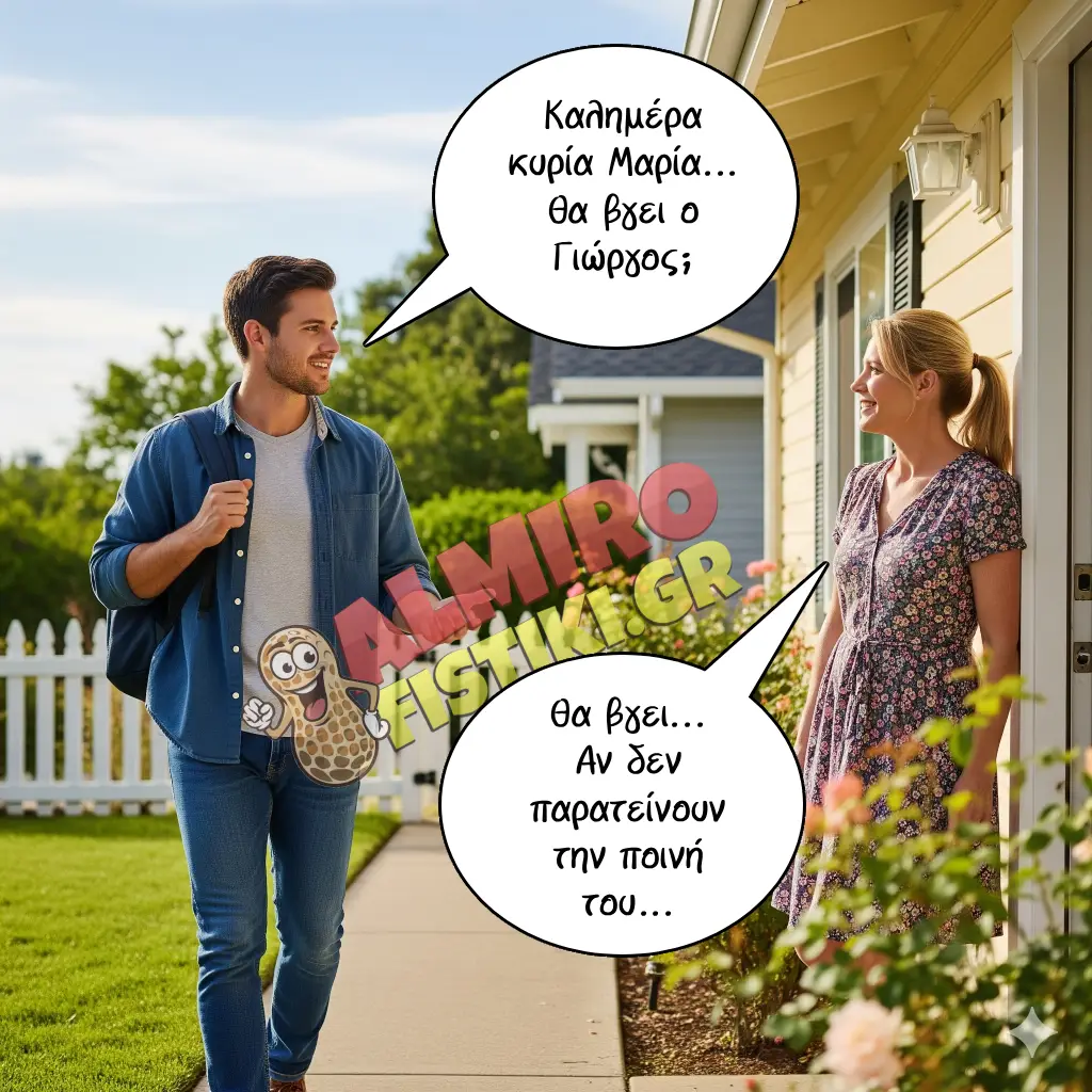 AlmiroFistiki Will it come out