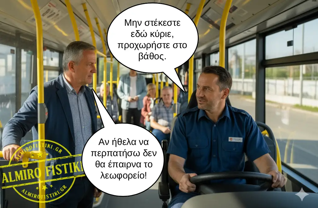 AlmiroFistiki bus