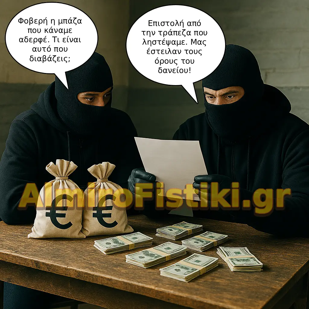 AlmiroFistiki robbery bank
