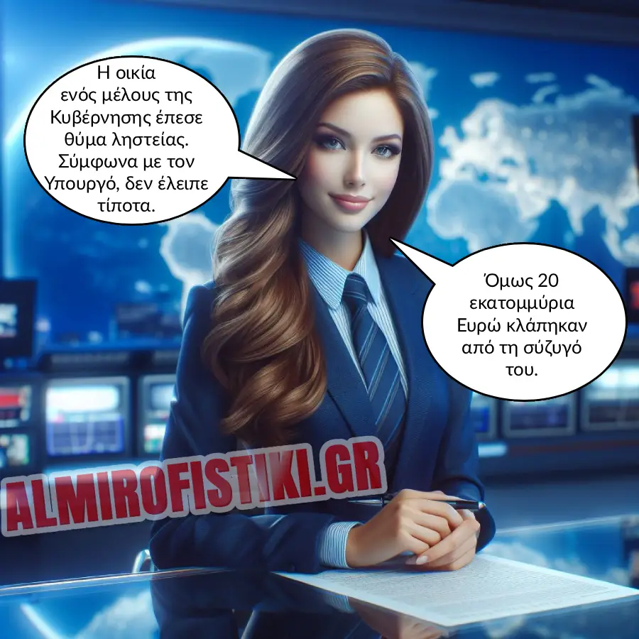 AlmiroFistiki robbery victim