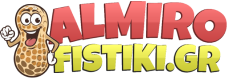 logo 80