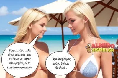 Εργασία με λεφτά